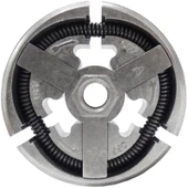 Emak 094500297R Balata - Oleo-Mac 947, 945, 950, 952 - 1