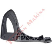 Emak 50170040R Fren Kolu 937 941C 941CX - 2