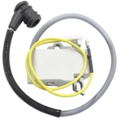 Emak 50020061AR Elektronik Bobin - Oleo-Mac 962, 965, MTL85 thumbnail 1