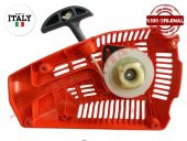 Emak 50032025R Starter Kapak Komple Oleo-Mac 931, 932C - 3