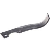 Bertolini R0000144-L Çapa Bıçağı Sol - Bertolini 215 - 1