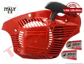 Emak 50242006BR Starter Kapak Komple Efco MT35, MT350 thumbnail 1