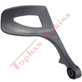 Emak 50170040R Fren Kolu 937 941C 941CX - 1