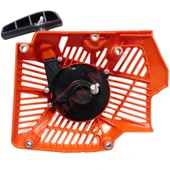 Emak 50250039AR Starter Kapak Komple GS650 thumbnail 2