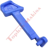 Emak 50070228 Jikle Kolu 952 947 147 152 - 1