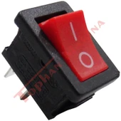 Emak 2317021R Stop Anahtarı Sparta 42 938 946 thumbnail 1