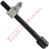 Emak 099900368B Zincir Germe Vidası 971 981 999 - 1