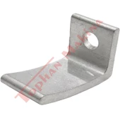 Emak 097000283 Zincir Emniyeti 956 961 962 - 1