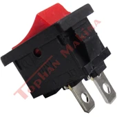 Emak 2317021R Stop Anahtarı Sparta 42 938 946 thumbnail 2