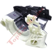 Emak 50240165AR Karter Komple GS35 GS350C thumbnail 1