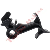 Emak 50170060AR Jikle Kolu 937 941C 941CX thumbnail 1