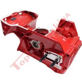 Emak 50090060 Karter Komple 965HD 165HD - 1