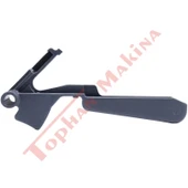 Emak 097000025AR Tetik Üst 956 961 962 965 thumbnail 1