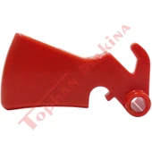 Emak 50250097R Tetik Alt GS650 thumbnail 2