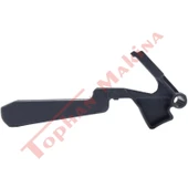 Emak 097000025AR Tetik Üst 956 961 962 965 thumbnail 2