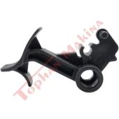 Emak 50170060AR Jikle Kolu 937 941C 941CX thumbnail 2