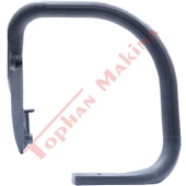 Emak 50170026R Ön Kol 937 941C 941CX thumbnail 1