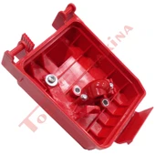 Emak 61202063 Hava Filitre Yatağı - Oleo-Mac Sparta 44, 42BP - 1