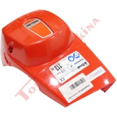 Emak 50240020R Üst Kaporta GS35 thumbnail 1