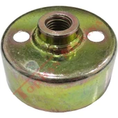 Emak S0134000 Balata Yuvası - Oleo-Mac SP126 thumbnail 1