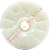 Emak 4191018AR İp Makarası 753T 8530 - 3