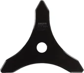 Oleo-Mac 4095665B Tırpan Bıçağı 3'lü 300mm - 1