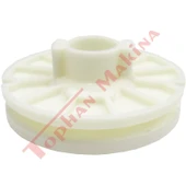 Emak 4191018AR İp Makarası 753T 8530 - 1