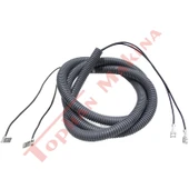 Emak 62030053AR Stop Kablosu BCF420 - 1