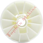 Emak 4191018AR İp Makarası 753T 8530 - 2