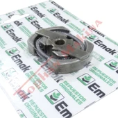 Emak 61240292R Balata - Oleo-Mac Multimate - 2