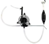 Oleo-Mac 56062002 İlaç Doldurma Pompası MB90 - 1