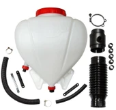 Oleo-Mac 56062004 Tozlama Kiti MB90 - 1