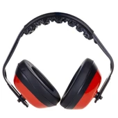 Emak 4175114 Koruyucu Kulaklık - 1