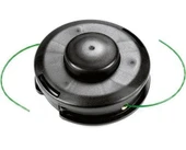 Oleo-Mac 4199040CR Misina Başlığı Dişi 130mm thumbnail 1