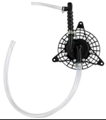 Oleo-Mac 56062001 İlaç Pompası Mai Pompa MB90 - 1
