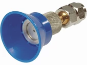 Oleo-Mac S011200R İlaç Dağıtıcısı Komple SP126, IS2026 - 1