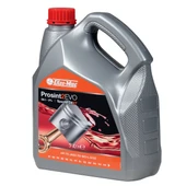 Oleo-Mac Prosint2 Benzin Karışım Yağı İki Zamanlı 5 Litre - 1
