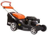 Oleo-Mac MAX53PK ALLROAD ALÜMİNYUM Çim Biçme Makinası Benzinli 196cc 51cm - 1