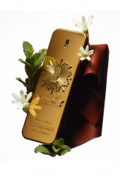 Paco Rabanne One Million Parfum EDP 100 ml Erkek Parfüm - 2