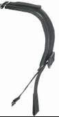 Oleo-Mac S0006000R Askı Kayışı SP126, IS2026 - 1