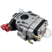 Emak 2318968BR Karbüratör - Oleo-Mac 753T, 8530, 755Master, 453BP Ergo - 1