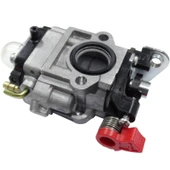 Emak 2318968BR Karbüratör - Oleo-Mac 753T, 8530, 755Master, 453BP Ergo - 2