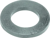 Oleo-Mac 56010026 İlaç Dağıtıcı Uç Contası SP126, IS2026 - 1