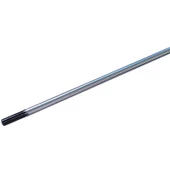 Emak 4098116R Şaft Mili 28mm - Oleo-Mac 753T - 1