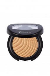 Flormar Mono Eye Shadow 03 Pearly Gold Göz Farı - 1