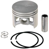 Veta VT03656 Piston 50mm - Stihl MS440, 044 - 1