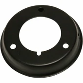 Palmera B431349 Dişli Gurubu Muhafazası CG430, CG520, BG430, BG520 - 1