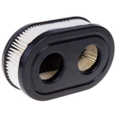 Briggs&Stratton B593260 Hava Filitresi - B&S - 1
