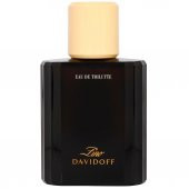 Davidoff Zino EDT 125 ml Erkek Parfüm - 1
