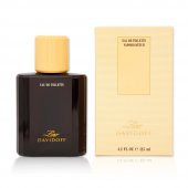 Davidoff Zino EDT 125 ml Erkek Parfüm - 2